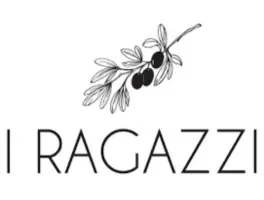 Ristorante Pizzeria "i Ragazzi", 91369 Wiesenthau